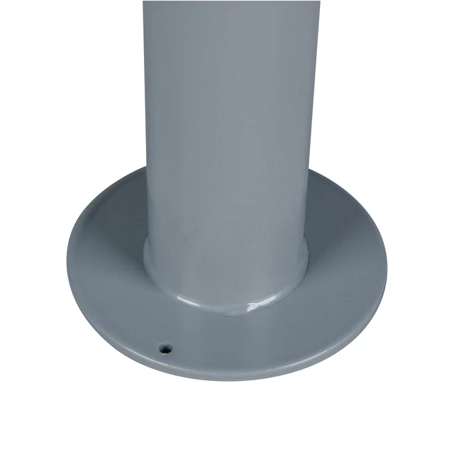 Caravan Tow Ball Weight Scale 400kg - Image 6