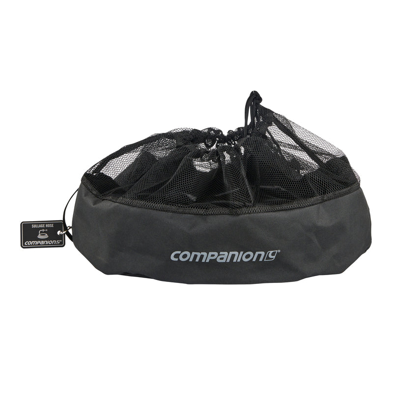 Caravan Trio Storage Bag Kit - Image 12