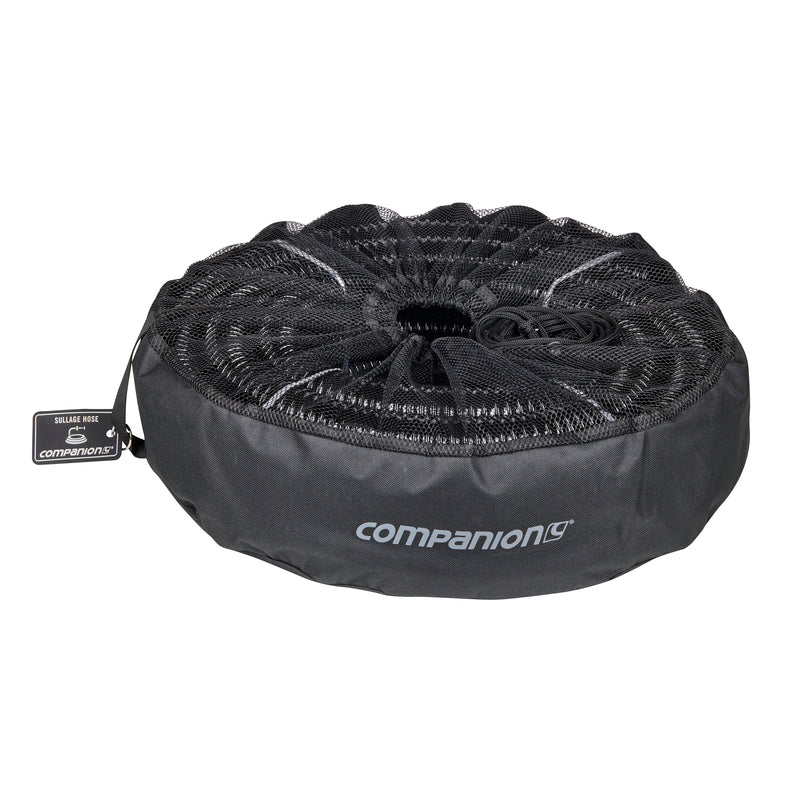 Caravan Trio Storage Bag Kit - Image 9