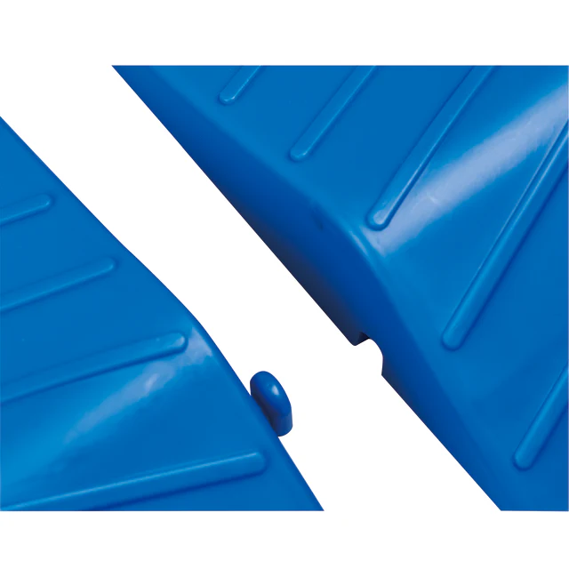 Caravan Tyre Saver 2 Pack - Image 2