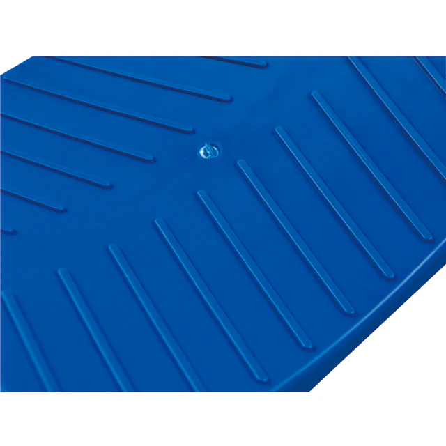 Caravan Tyre Saver 2 Pack - Image 3