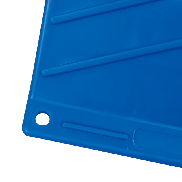 Caravan Tyre Saver 2 Pack - Image 4