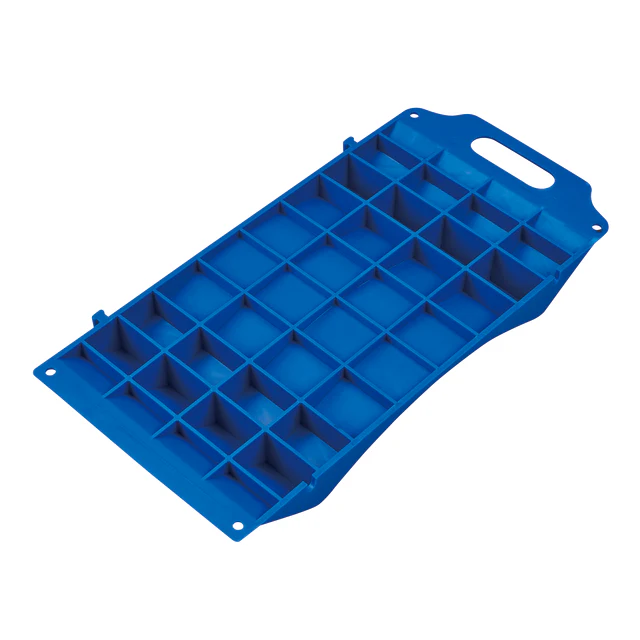 Caravan Tyre Saver 2 Pack - Image 5