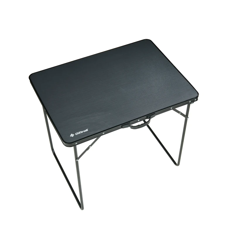 Classic Table - Image 3