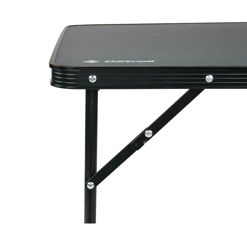 Classic Table - Image 4
