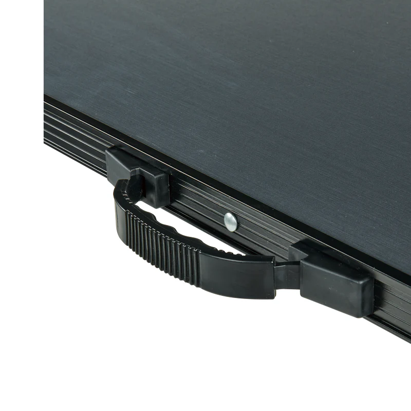 Classic Table - Image 5