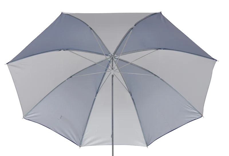 Clip-On Chair Umbrella - Image 3