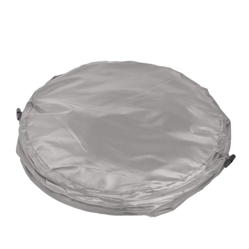 Collapsible Bin - Image 2