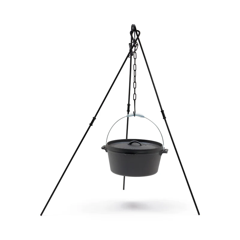Collapsible Tripod - Image 2
