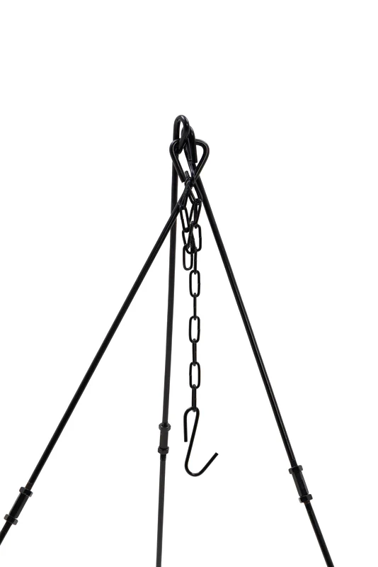 Collapsible Tripod - Image 3