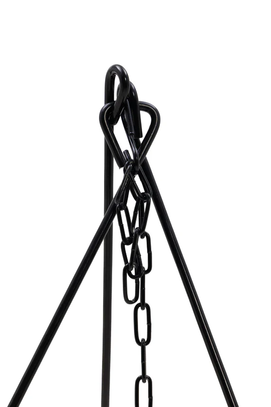 Collapsible Tripod - Image 4