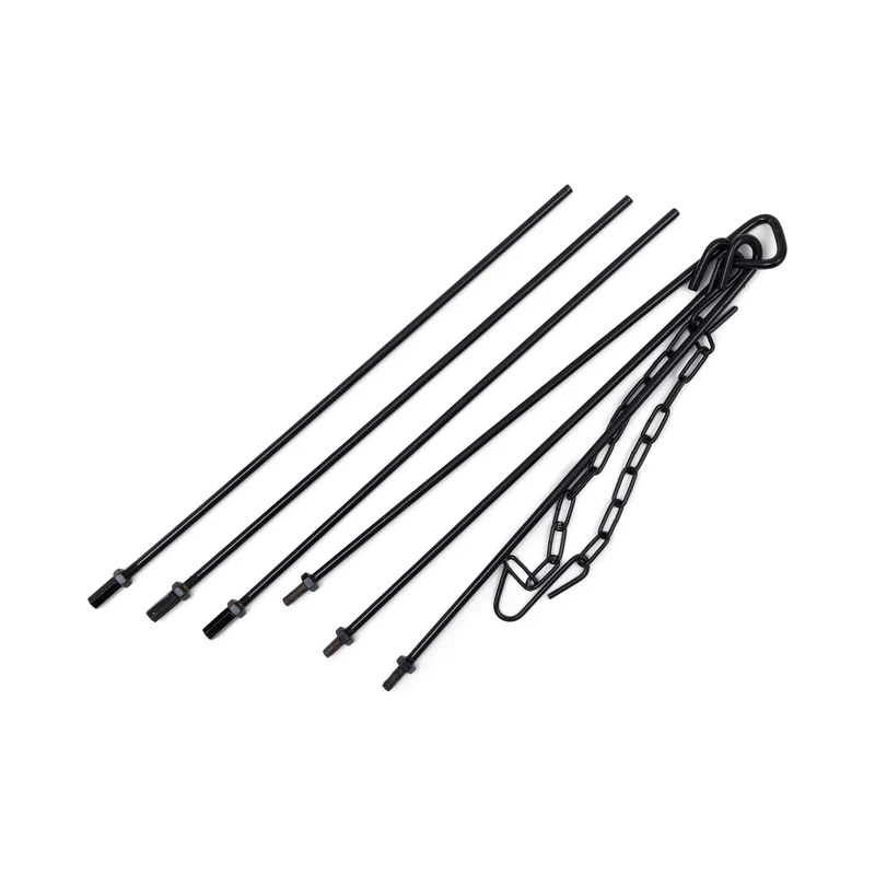 Collapsible Tripod - Image 5