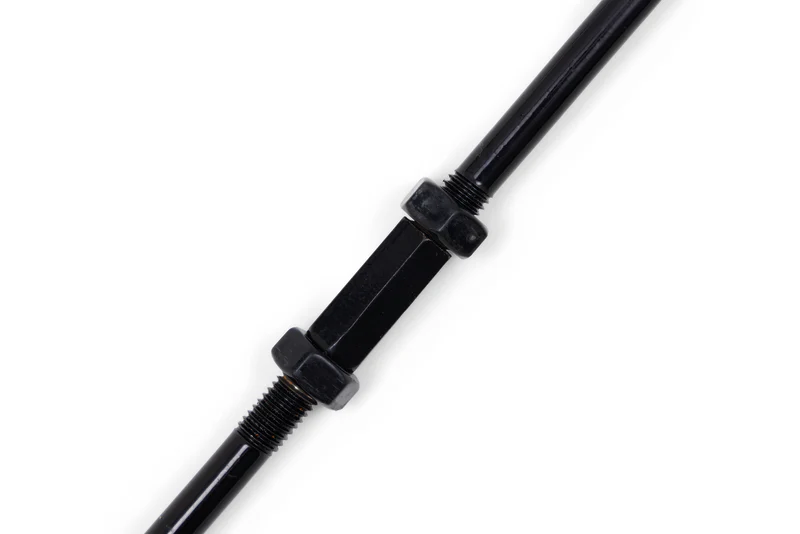 Collapsible Tripod - Image 6