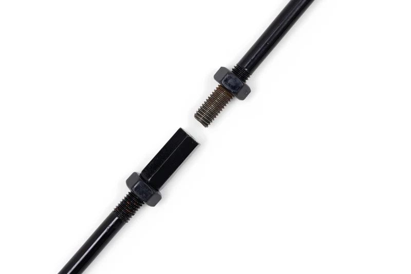 Collapsible Tripod - Image 7