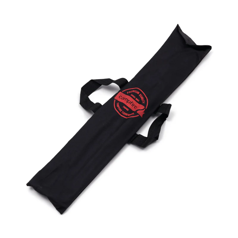 Collapsible Tripod - Image 8