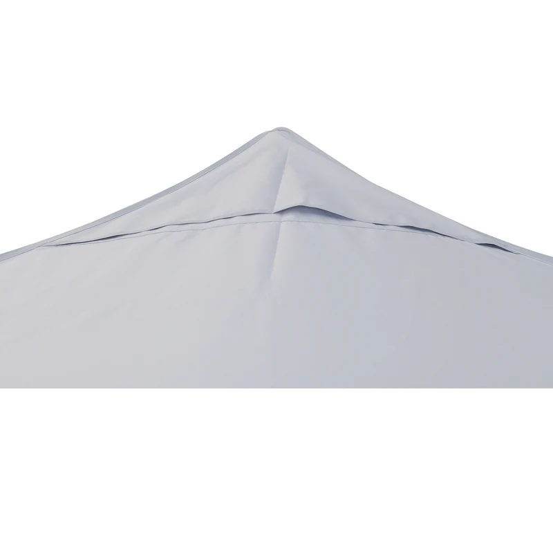 Commercial Lumos 3.0 Gazebo - White - Image 15