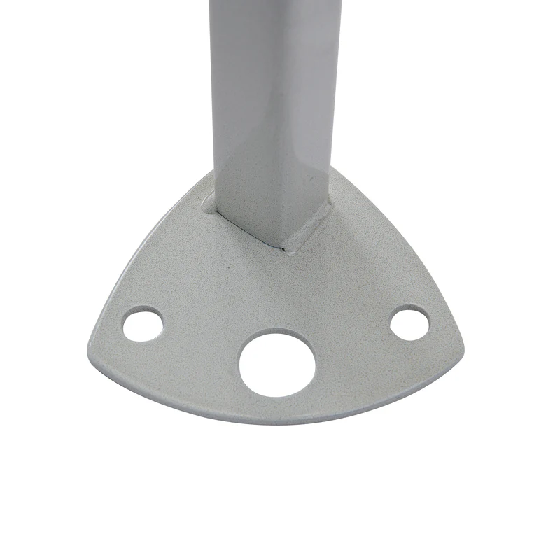 Commercial Lumos 3.0 Gazebo - White - Image 16