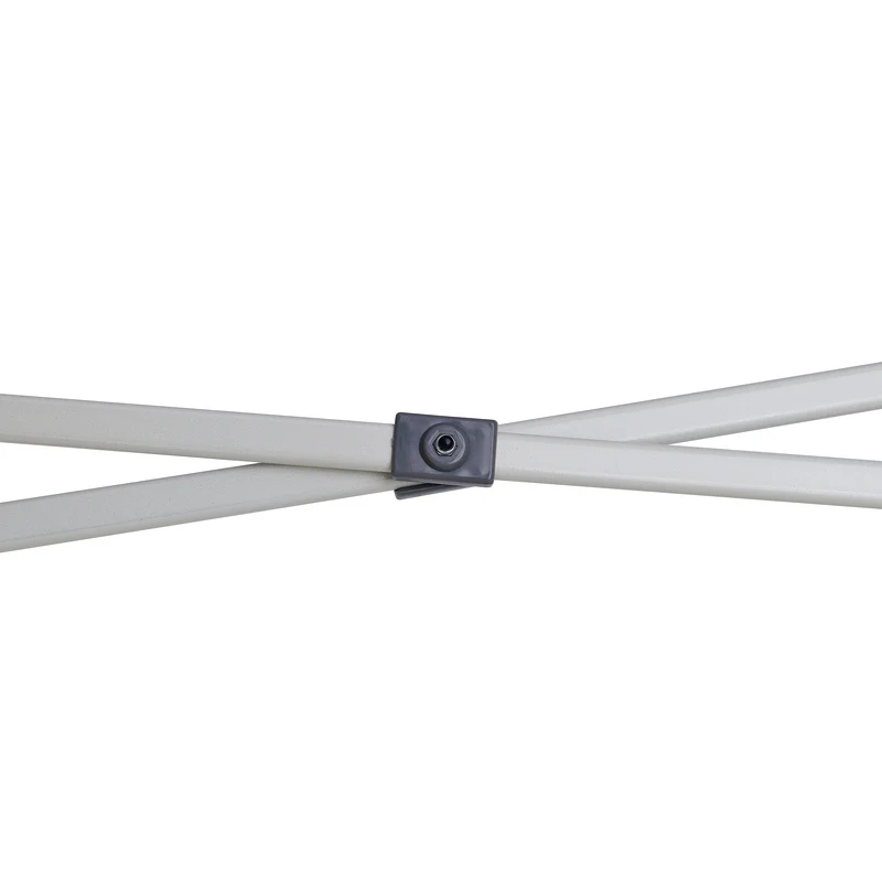 Commercial Lumos 3.0 Gazebo - White - Image 17