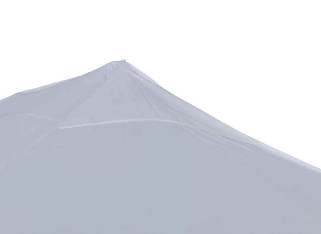 Commercial Pro Aluminium 3.0 Gazebo - Custom Printed - Image 9