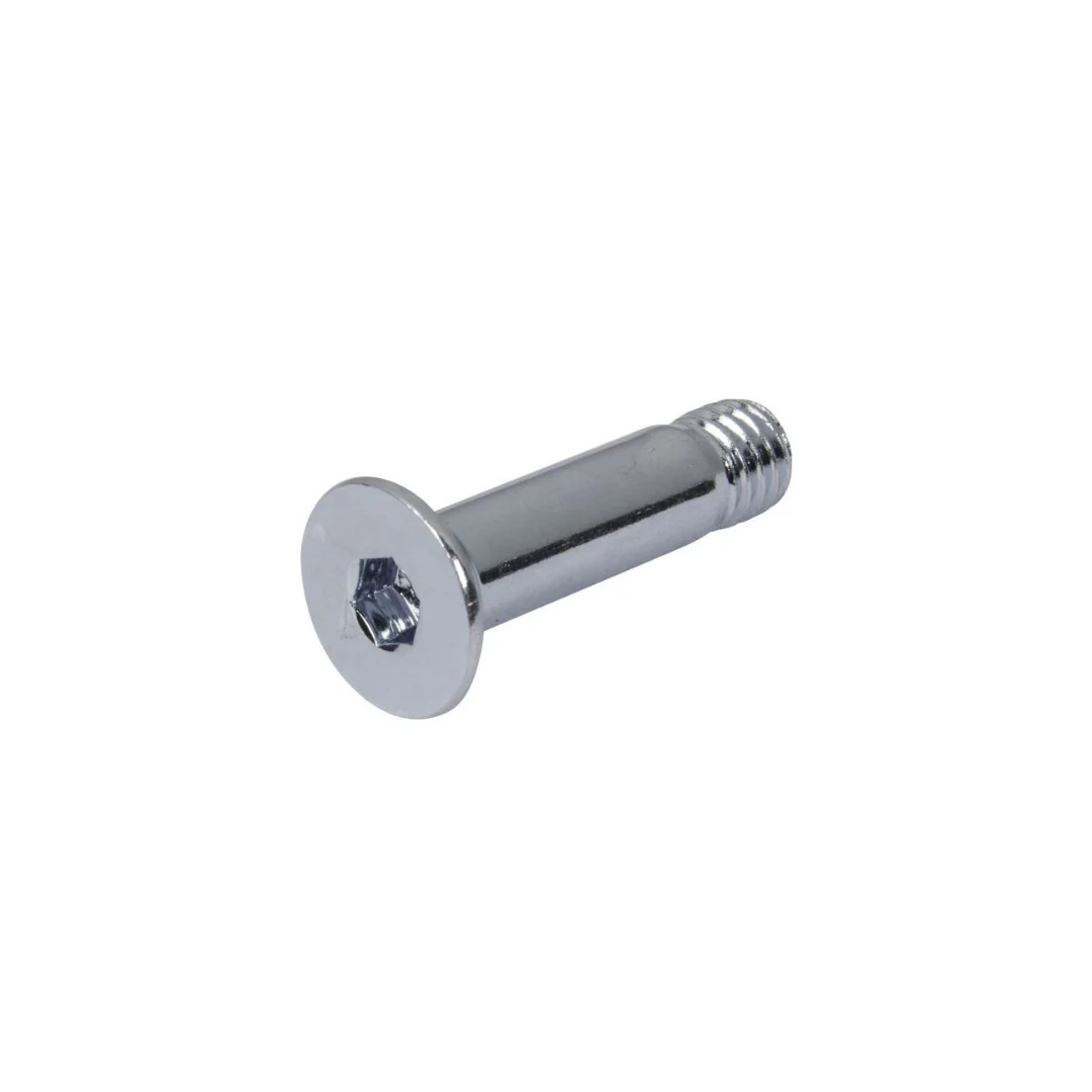 Commercial Pro Gazebo Bracket Bolt - Image 2