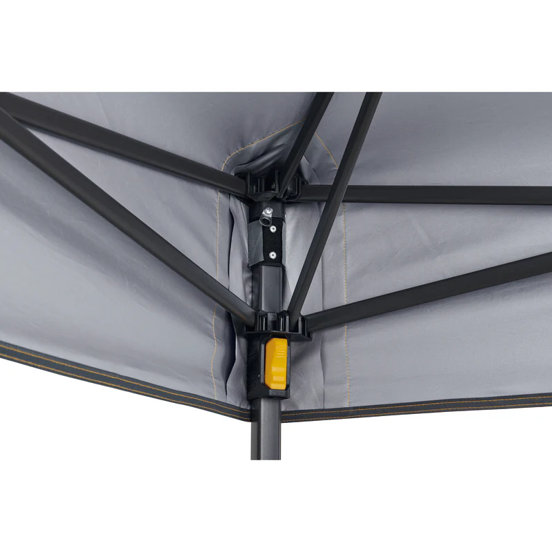 Compact 3.0 Gazebo - Blue - Image 6
