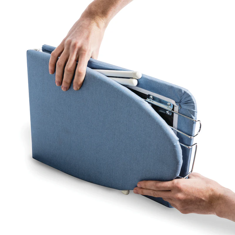 Compact Ironing Board - Image 4
