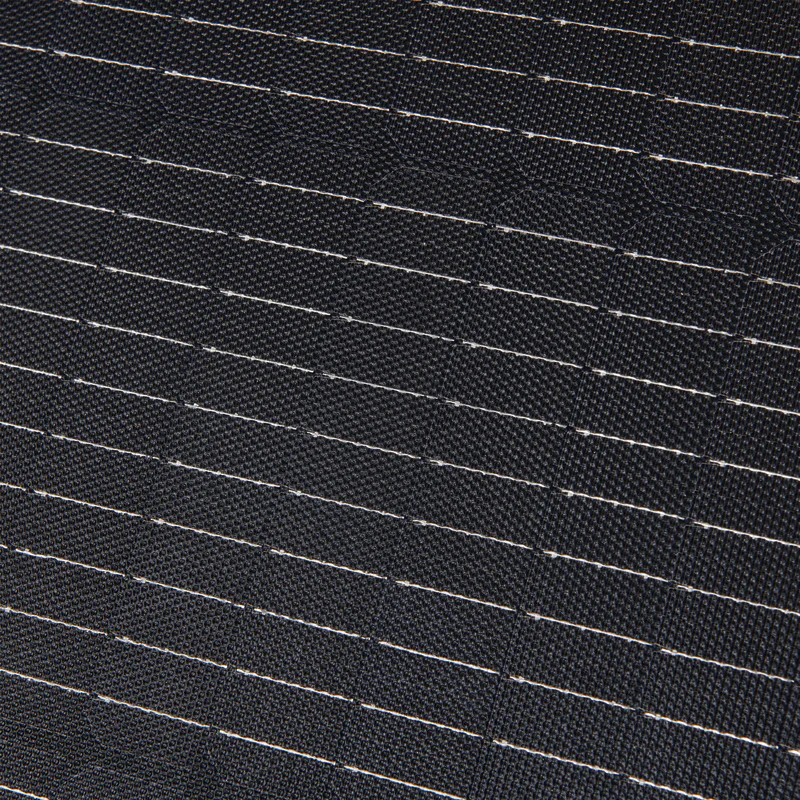Companion 100W solar blanket - Image 10