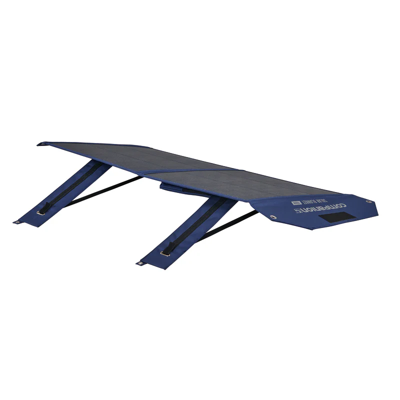 Companion 100W solar blanket - Image 6