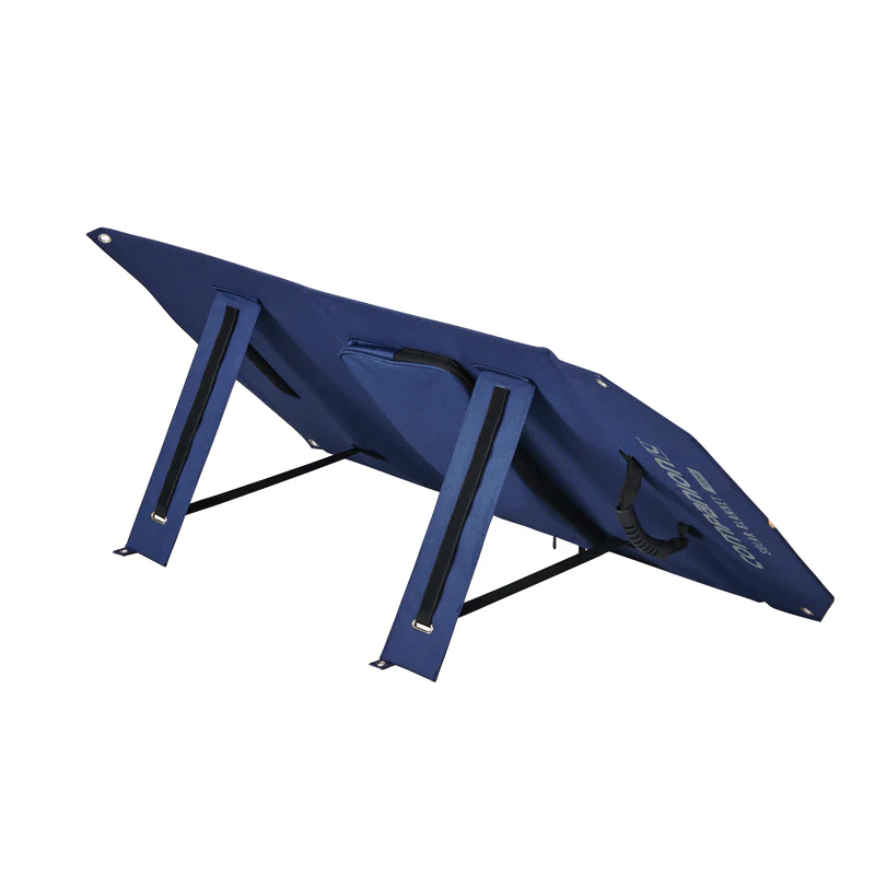 Companion 100W solar blanket - Image 7
