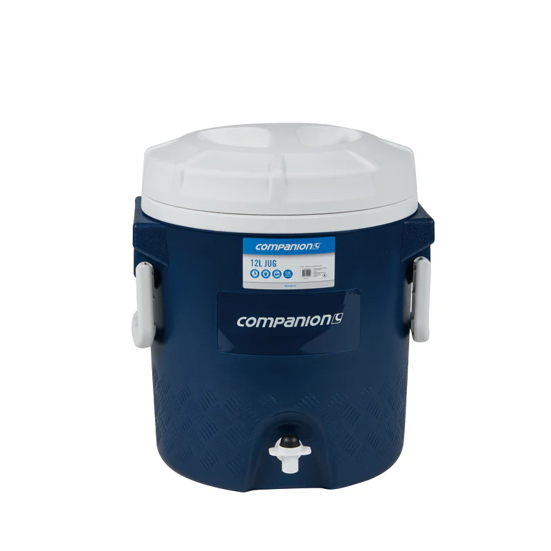Companion 12L Jug - Image 2
