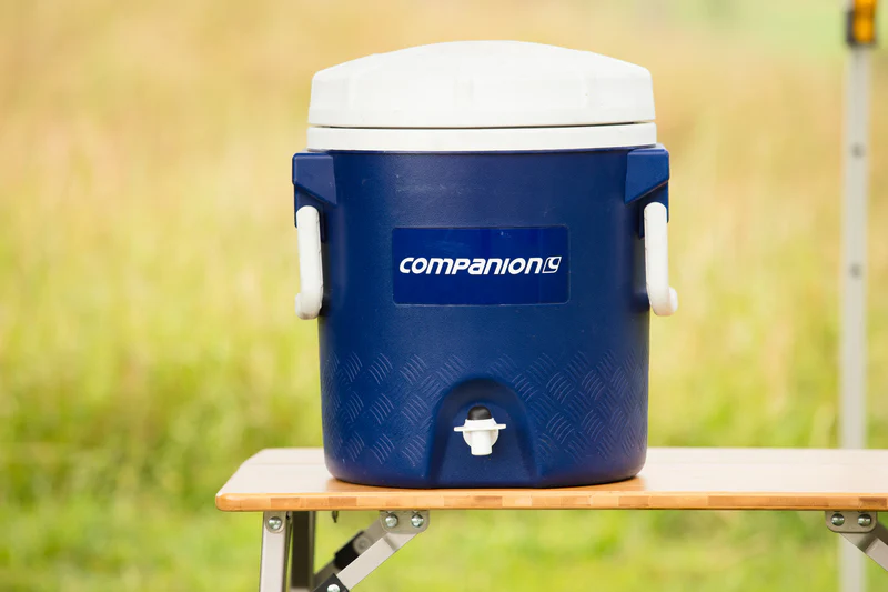 Companion 12L Jug - Image 3
