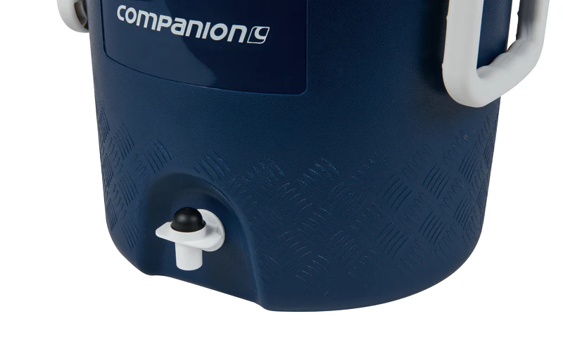 Companion 12L Jug - Image 4