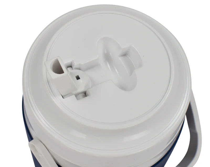 Companion 2.5L Jug - Image 3