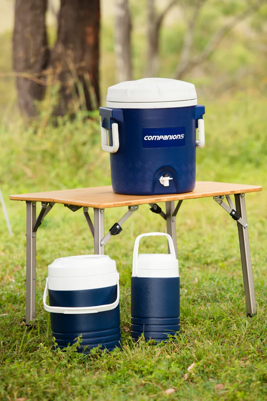 Companion 5L Jug - Image 2