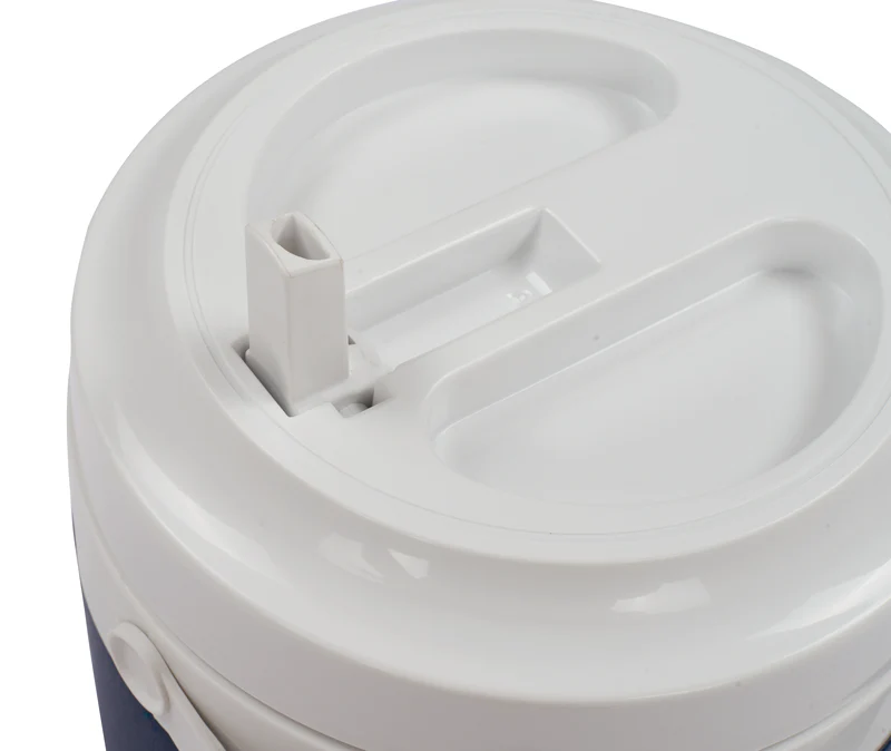 Companion 5L Jug - Image 3