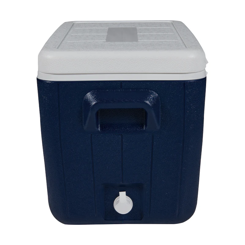 Companion 45L Chest Cooler - Image 3
