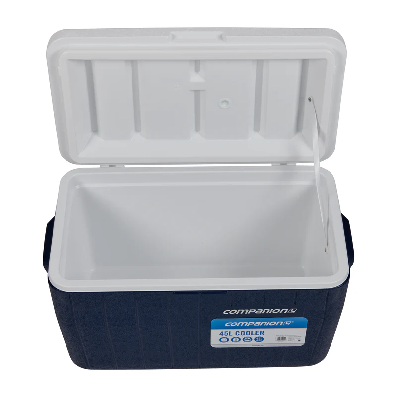 Companion 45L Chest Cooler - Image 4