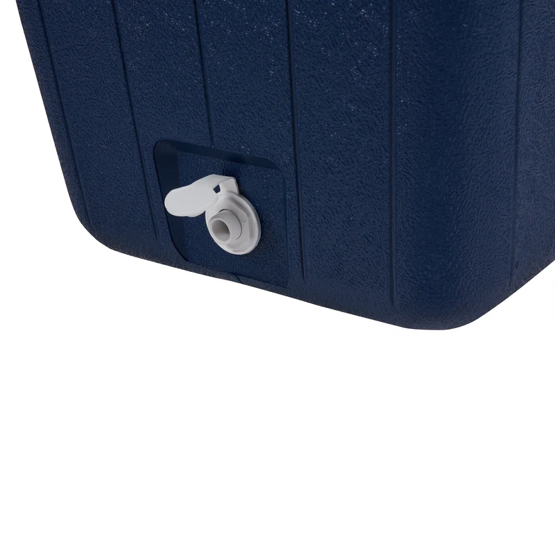 Companion 45L Chest Cooler - Image 5