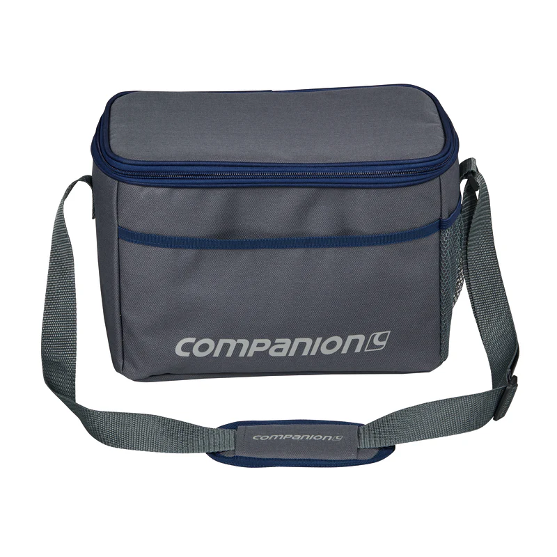 Companion Soft Cooler 12 Can - Image 2