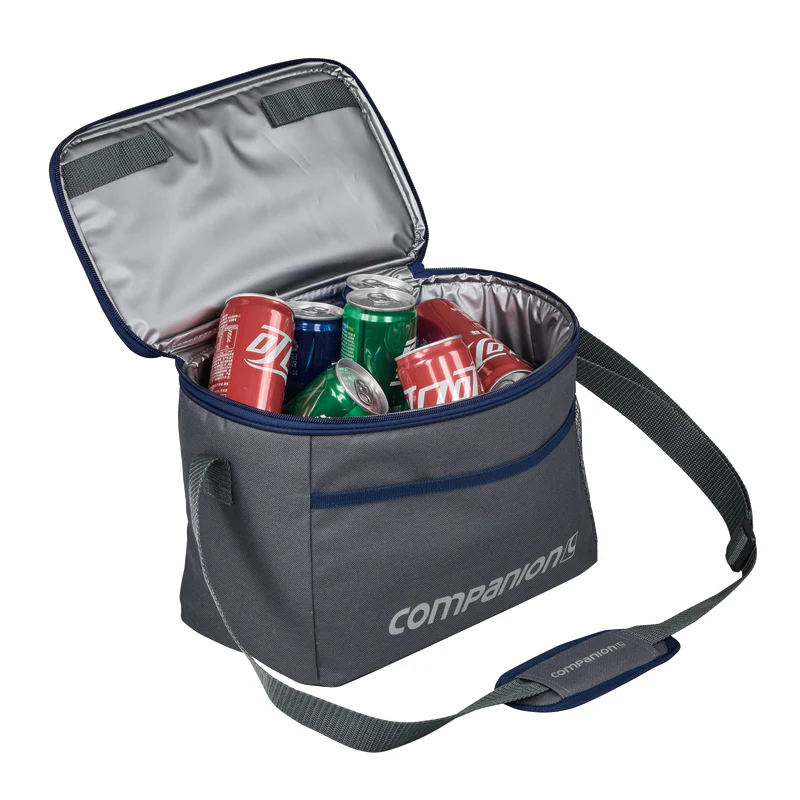Companion Soft Cooler 12 Can - Image 3