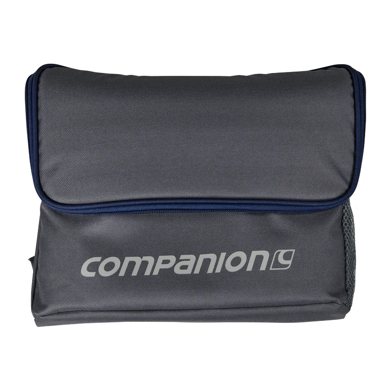 Companion Soft Cooler 12 Can - Image 4