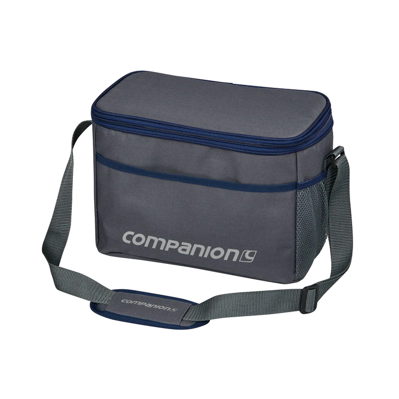 Companion Soft Cooler 12 Can - Image 5