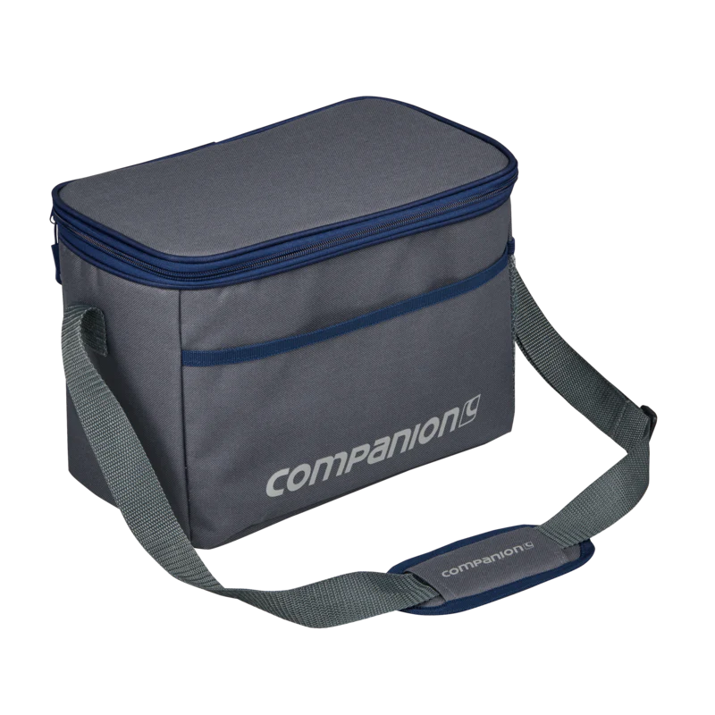 Companion Soft Cooler 12 Can - Image 6
