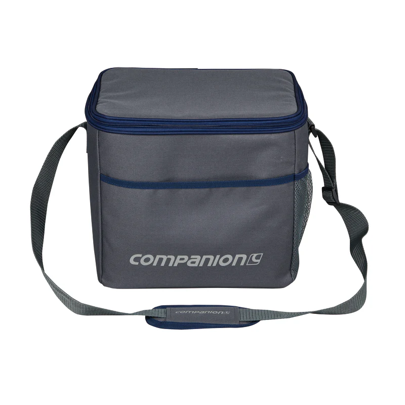 Companion Soft Cooler 24 Can - Image 2