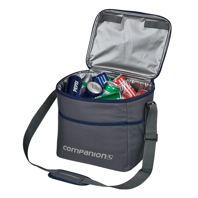 Companion Soft Cooler 24 Can - Image 3
