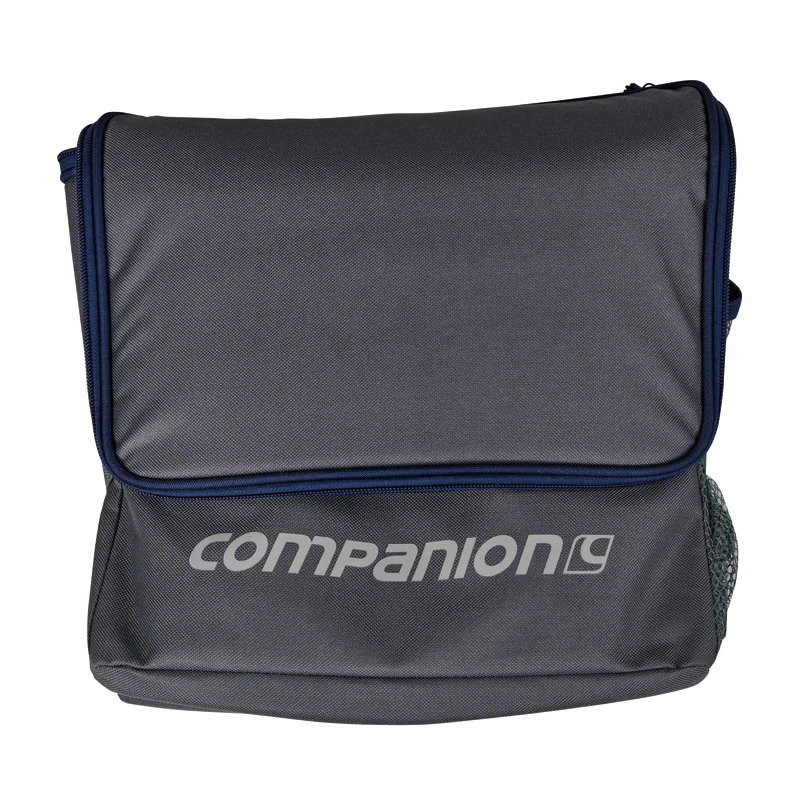 Companion Soft Cooler 24 Can - Image 4