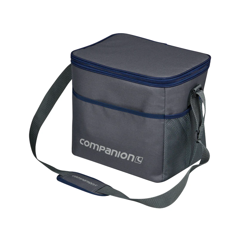 Companion Soft Cooler 24 Can - Image 5