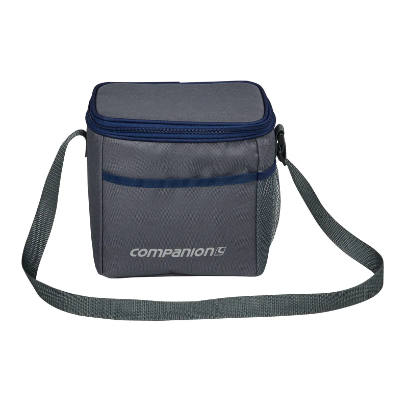 Companion Soft Cooler 9 Can - Image 2