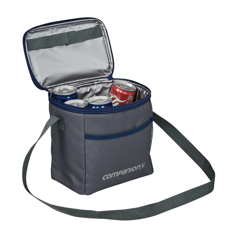 Companion Soft Cooler 9 Can - Image 3