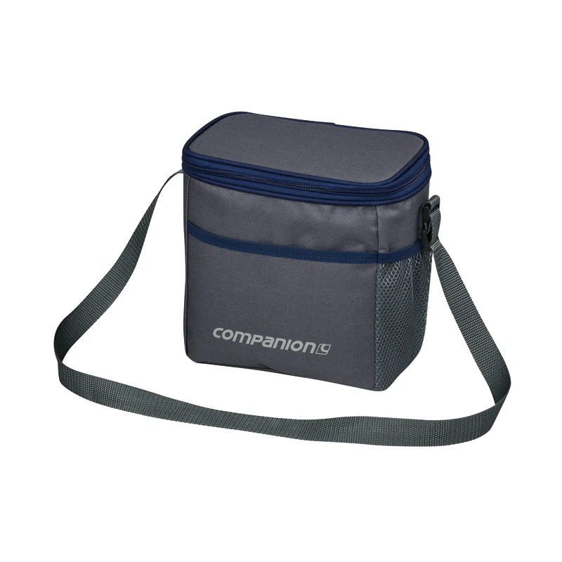 Companion Soft Cooler 9 Can - Image 4